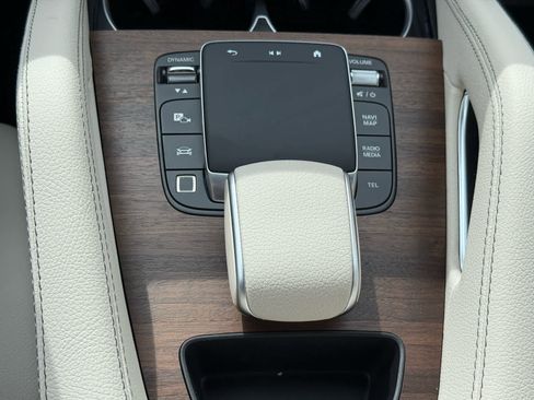 Used 2026 Mercedes-Benz GLE 350 4MATIC image 21