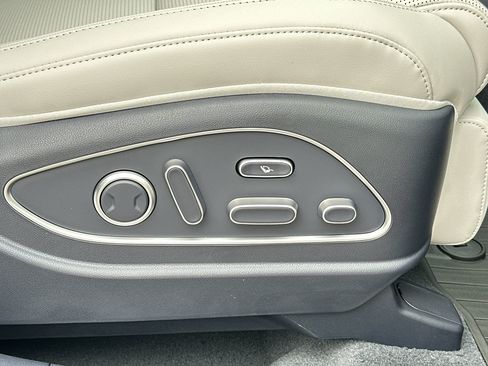 New 2026 Hyundai Palisade Calligraphy image 31