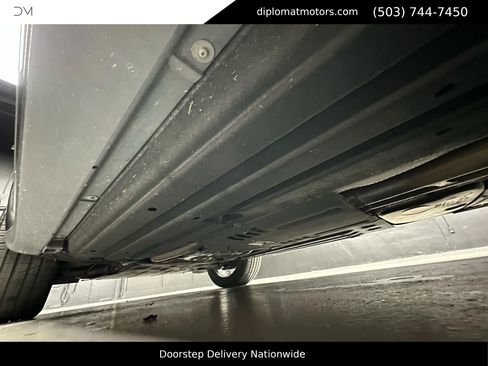 Used 2020 Porsche Macan S w/ Premium Package Plus image 43