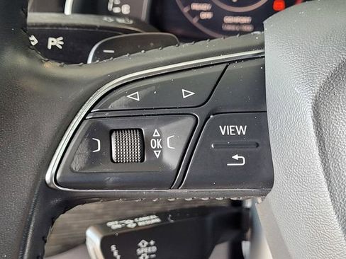 Used 2019 Audi Q7 3.0T Premium Plus w/ Premium Plus Package AWD/4WD image 24