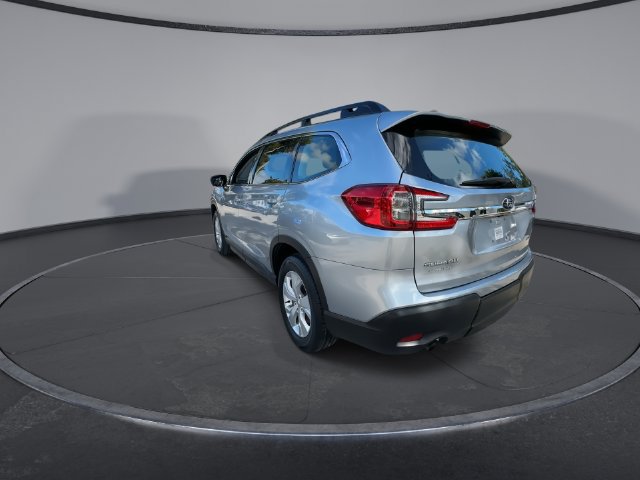 Certified 2023 Subaru Ascent 8-Passenger AWD/4WD image 6