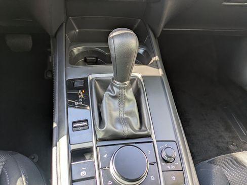 Used 2024 MAZDA CX-30 AWD 2.5 S image 27