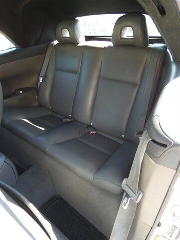 Used 2007 Toyota Solara SLE FWD image 37