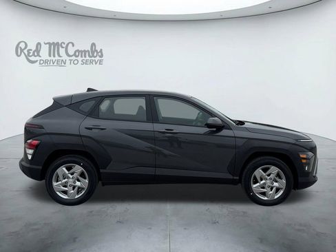 New 2026 Hyundai Kona SE FWD image 6