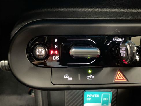 New 2026 MINI Cooper John Cooper Works image 26