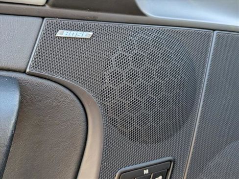 Used 2007 Porsche 911 Turbo image 14