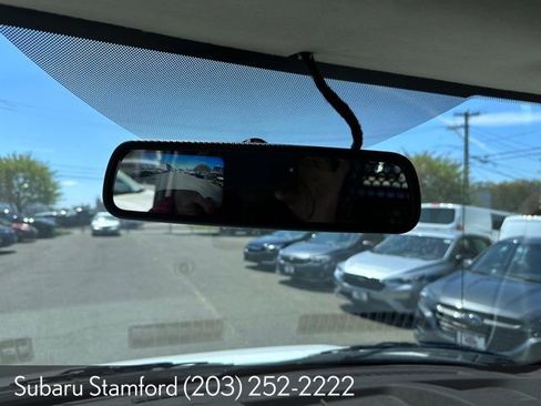 Used 2024 Chevrolet Express 2500 w/ Driver Convenience Package RWD image 16