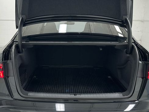 Used 2023 Audi S6 Premium Plus w/ Premium Plus Package AWD/4WD image 42