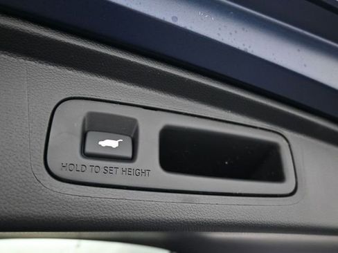 New 2026 Honda CR-V TrailSport image 2