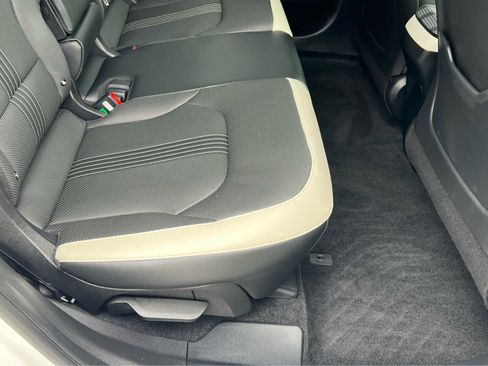 Used 2024 Kia EV6 GT-Line image 23