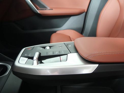New 2026 BMW X1 xDrive28i AWD/4WD image 20