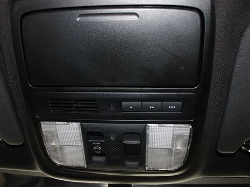 Used 2017 Honda Accord EX-L image 23