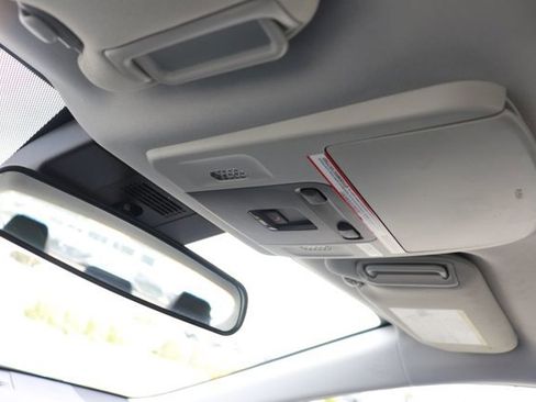 Used 2025 Toyota Camry LE image 25