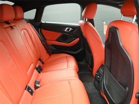 Used 2021 BMW 228i xDrive Gran Coupe 228i xDrive w/ Convenience Package image 21