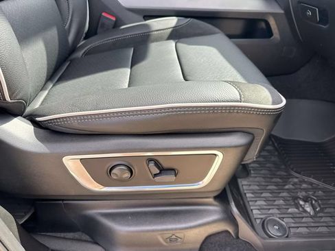 New 2026 RAM 1500 Laramie w/ Sport Appearance Package RWD image 15