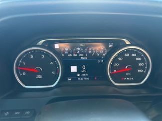 Used 2022 Chevrolet Silverado 3500 High Country w/ Technology Package AWD/4WD video 2