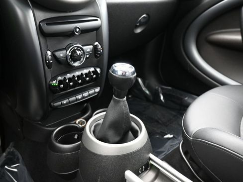 Used 2012 MINI Cooper Countryman S image 45