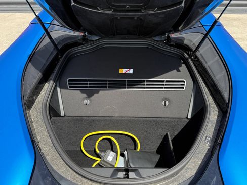 Used 2019 BMW i8 Roadster AWD/4WD image 24