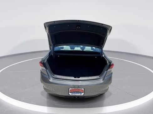 Used 2019 Hyundai Sonata SEL FWD image 15