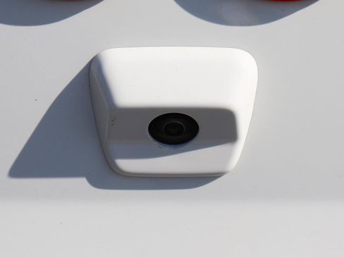 Used 2023 Jeep Gladiator Mojave w/ LED Lighting Group image 49