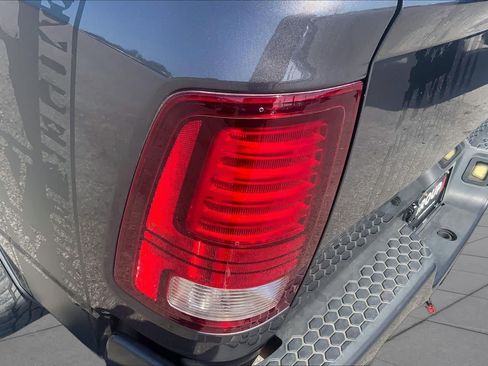 Used 2014 RAM 1500 Sport RWD image 28