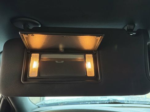 Used 2021 Dodge Charger R/T w/ Blacktop Package image 50