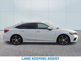 Used 2022 Honda Civic Touring image 6