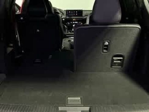 New 2026 Acura MDX A-Spec image 18