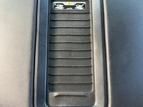 Used 2016 Chevrolet Suburban LTZ AWD/4WD image 36