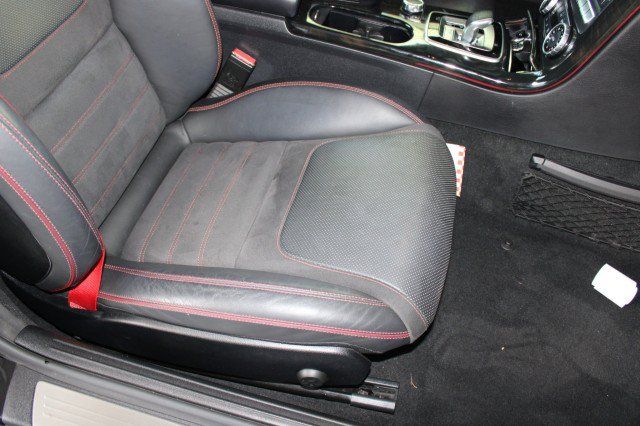 Used 2017 Mercedes-Benz SLC 43 AMG image 6