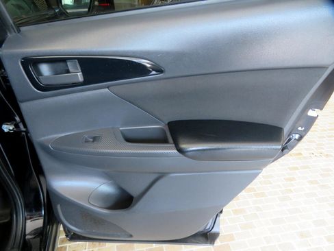 Used 2020 Mitsubishi Eclipse Cross ES image 21