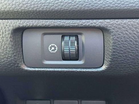 Used 2023 Honda Civic LX image 17