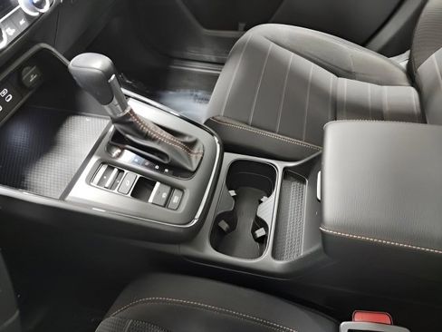 Used 2023 Honda CR-V Sport image 35