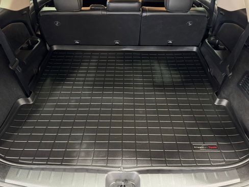 Used 2024 Nissan Pathfinder SL image 44