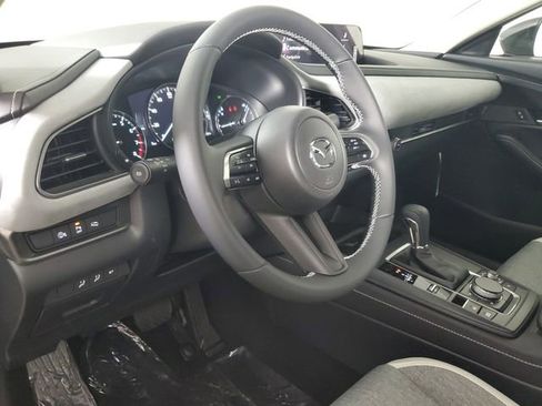 New 2026 MAZDA CX-30 Aire Edition AWD/4WD image 24