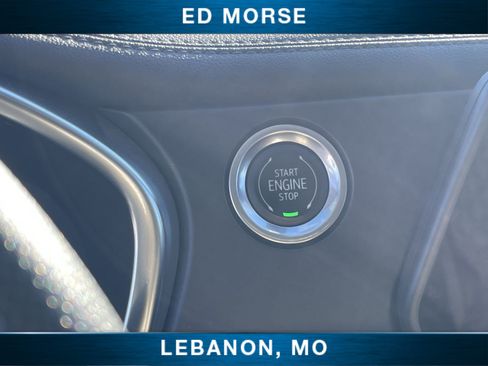 Certified 2022 Chevrolet Blazer LT FWD image 16