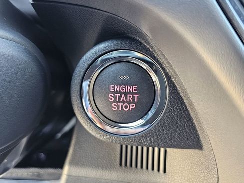 New 2026 Subaru Crosstrek 2.5i Limited image 29