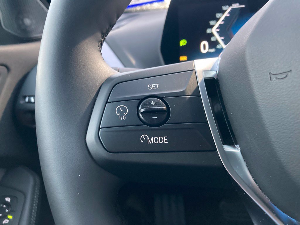 Used 2026 BMW 228i FWD image 12