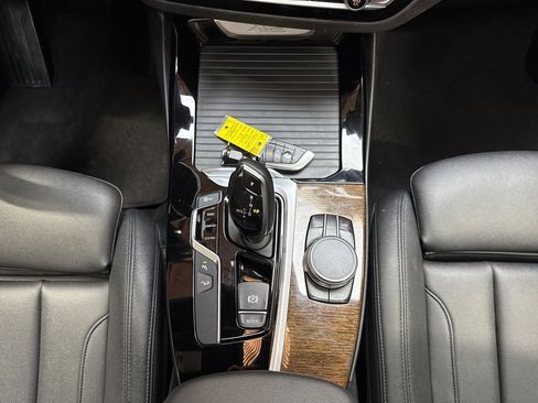 Used 2020 BMW X3 xDrive30i image 18
