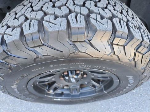 Used 2013 Ford F150 STX w/ Mid Equipment Group image 3