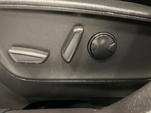 Used 2023 Ford Escape ST-Line Select w/ Tech Pack #1 image 12