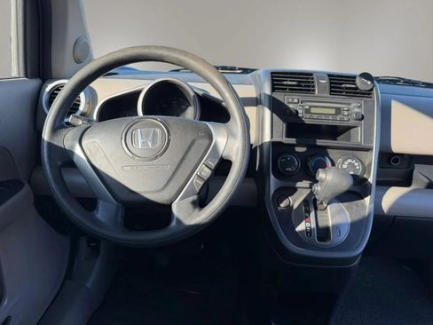 Used 2010 Honda Element LX image 19