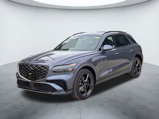 New 2026 Genesis GV70 2.5T Sport Prestige video 1