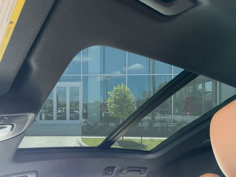 Used 2024 Audi Q8 Premium w/ Black Optic Package image 16