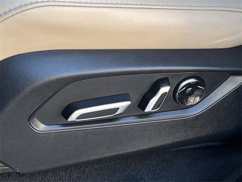 Certified 2023 Acura MDX FWD w/ Technology Package image 28