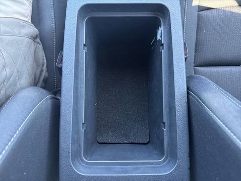 Used 2021 Nissan Altima 2.5 SV image 24