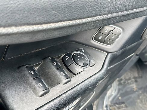 Used 2024 Ford Expedition Timberline image 18