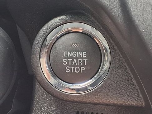 New 2026 Subaru Forester Premium AWD/4WD image 11