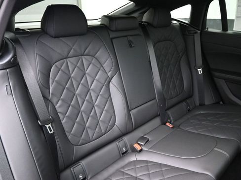 New 2027 BMW X6 xDrive40i AWD/4WD image 31