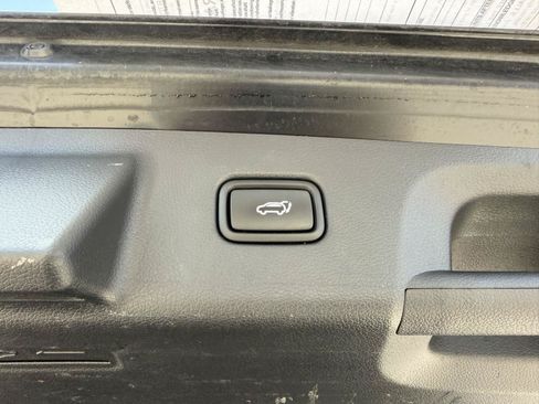 Used 2024 Hyundai Palisade Calligraphy AWD/4WD image 23